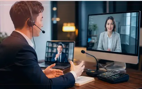 Công Ty Dịch Thuật Tiếng Anh Quận Đống Đa Hà Nội