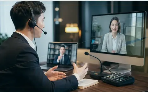 5 Lý Do Khiến Tiếng Anh Mỹ Và Anh Anh Khác Nhau
