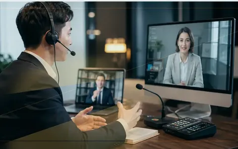 Báo Giá Thuê Dịch Vụ Phiên Dịch Theo Ngày, Theo Giờ