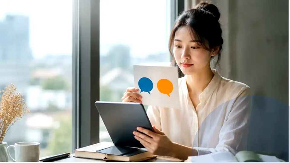 Báo Giá Dịch Vụ Phiên Dịch Tiếng Anh