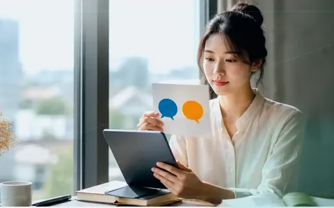 Báo Giá Dịch Vụ Phiên Dịch Tiếng Anh