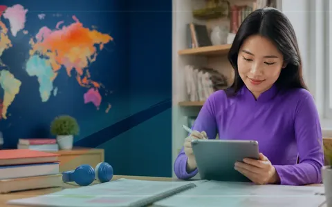 Dịch Vụ Phiên Dịch Tiếng Trung