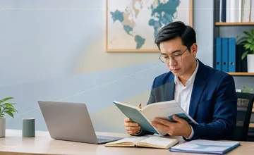 Dịch Vụ Phiên Dịch Tiếng Nhật