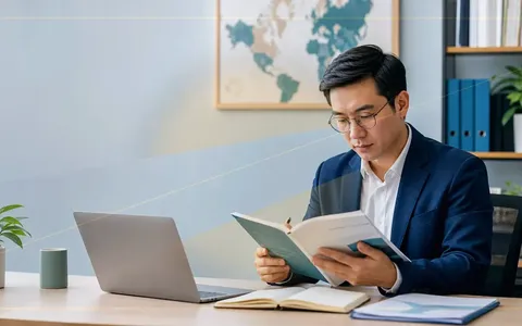 Dịch Vụ Phiên Dịch Tiếng Nhật