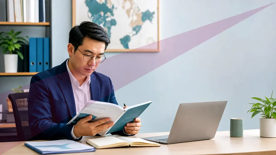 Dịch Vụ Phiên Dịch Tiếng Nhật