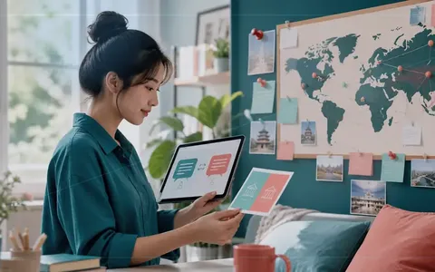 Dịch Vụ Phiên Dịch Tiếng Hàn