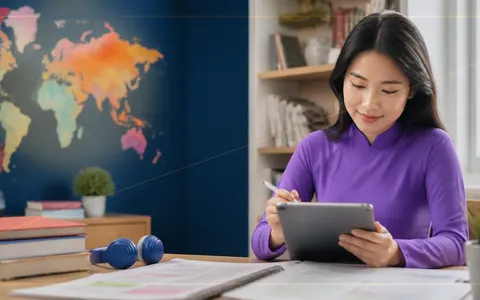 Contract tiếng Anh là gì? Các loại hợp đồng và lưu ý khi dịch