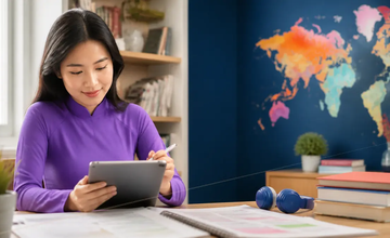 Contract tiếng Anh là gì? Các loại hợp đồng và lưu ý khi dịch