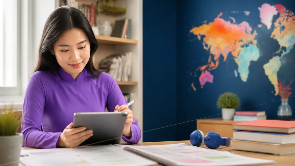 Contract tiếng Anh là gì? Các loại hợp đồng và lưu ý khi dịch