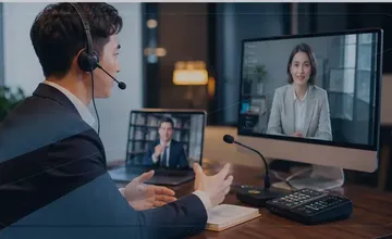 Tuyển Dụng Cộng Tác Viên Dịch Thuật Tiếng Anh