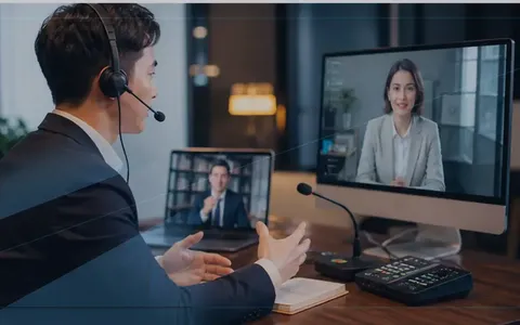 Tuyển Dụng Cộng Tác Viên Dịch Thuật Tiếng Anh