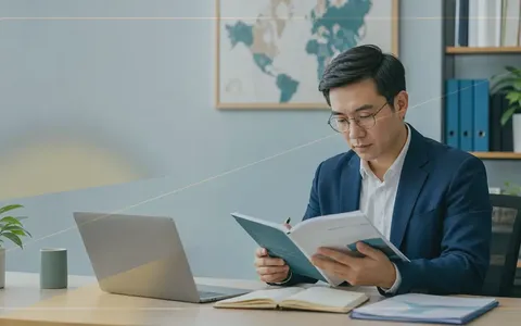 Phiên dịch hội nghị trực tuyến qua nền tảng web: giải pháp và lưu ý