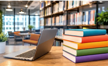 Dịch Vụ Phiên Dịch Hội Nghị Trực Tuyến