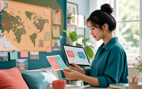 Sự Khác Biệt Giữa Dịch Thuật Và Bản Địa Hóa Là Gì?