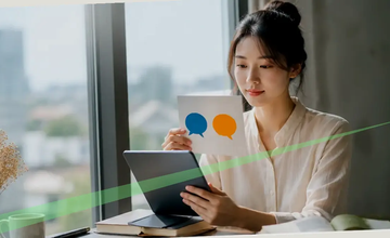 Topdichthuat – Công Ty Dịch Thuật Việt Nam