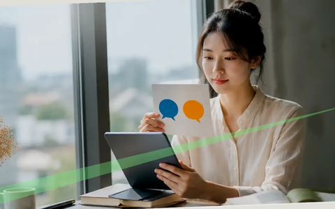 Topdichthuat – Công Ty Dịch Thuật Việt Nam