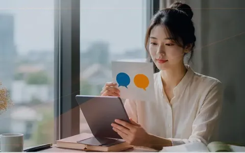 Topdichthuat – Công Ty Dịch Thuật Việt Nam