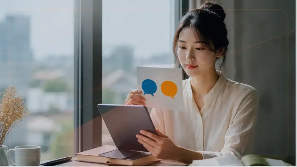 Topdichthuat – Công Ty Dịch Thuật Việt Nam — hình minh họa dịch thuật