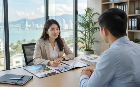 Công Ty Dịch Thuật Nhất Tại Đà Nẵng