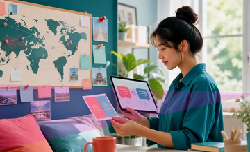 Công Ty Dịch Thuật Nhất Tại Đà Nẵng