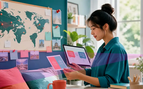 Công Ty Dịch Thuật Nhất Tại Đà Nẵng