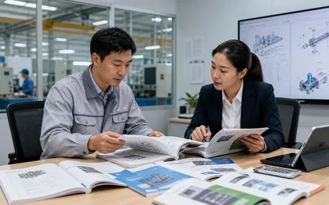 Công Ty Dịch Thuật Nhất Tại Hải Dương