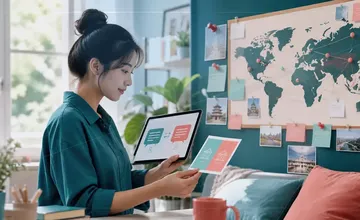Công Ty Dịch Thuật Nhất Tại Hải Phòng