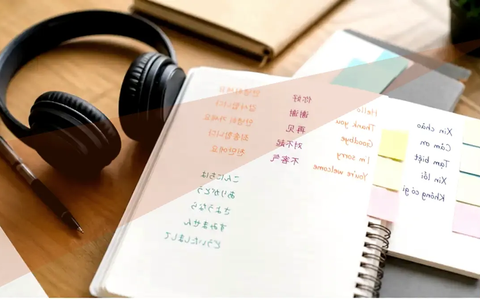 Công Ty Dịch Thuật Nhất Tại Quảng Nam