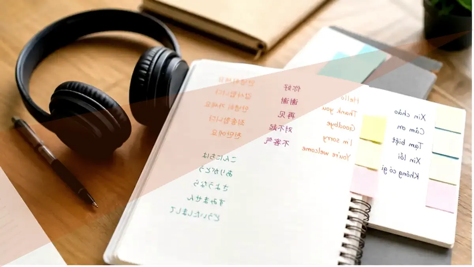 Công Ty Dịch Thuật Nhất Tại Quảng Nam