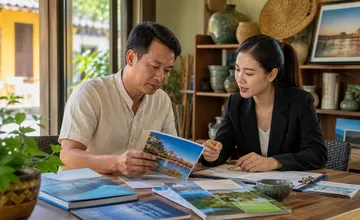 Công Ty Dịch Thuật Nhất Tại Quảng Nam
