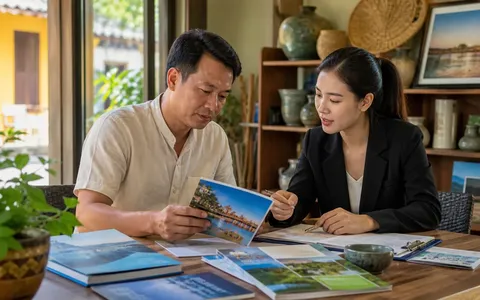 Công Ty Dịch Thuật Nhất Tại Quảng Nam