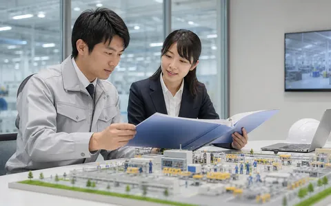 Trung Tâm Tiếng Nhật Nhất Tại Bắc Ninh