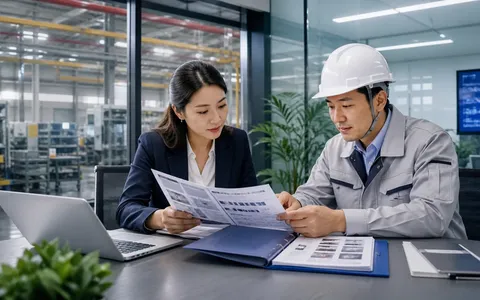 Trung Tâm Tiếng Nhật Nhất Tại Bình Dương