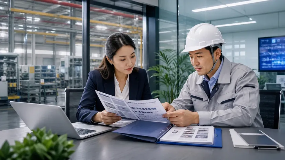 Trung Tâm Tiếng Nhật Nhất Tại Bình Dương