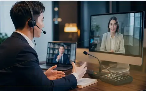 Trung Tâm Tiếng Nhật Nhất Tại Đà Nẵng