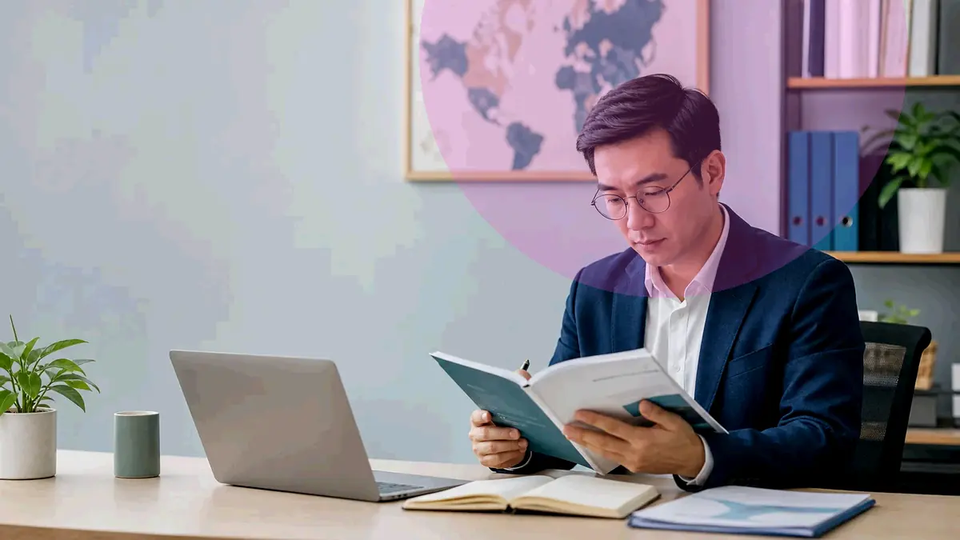 Trung Tâm Tiếng Nhật Nhất Tại Hà Nội