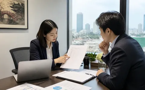 Trung Tâm Tiếng Nhật Nhất Tại Hà Nội