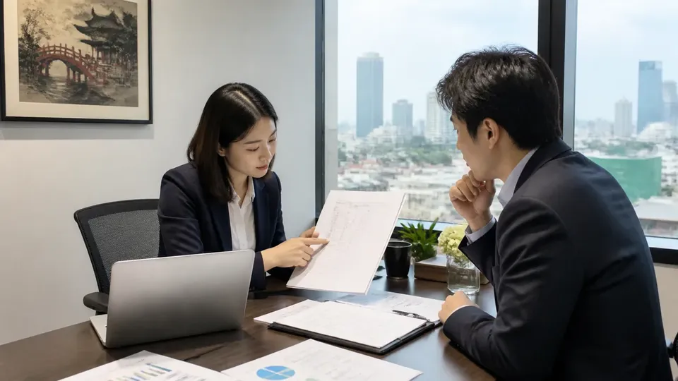 Trung Tâm Tiếng Nhật Nhất Tại Hà Nội