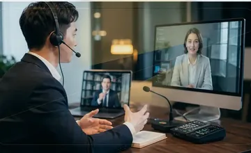 Trung Tâm Tiếng Nhật Nhất Tại Hải Dương