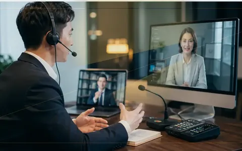 Trung Tâm Tiếng Nhật Nhất Tại Hải Dương