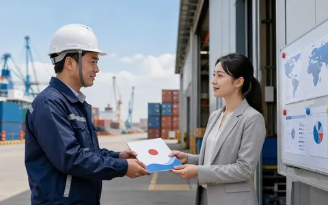 Trung Tâm Tiếng Nhật Nhất Tại Hải Phòng