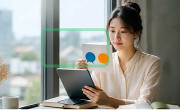 Khái Niệm Và Lợi Ích Của Bộ Nhớ Dịch Thuật