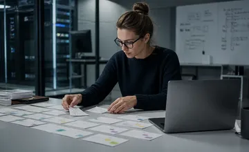 Khái Niệm Và Lợi Ích Của Bộ Nhớ Dịch Thuật