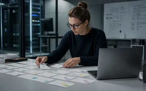 Khái Niệm Và Lợi Ích Của Bộ Nhớ Dịch Thuật