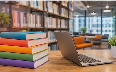 Cách Tìm Kiếm Công Ty Dịch Thuật Nhất