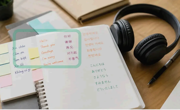 Sự Khác Biệt Giữa Google Dịch Và Người Dịch