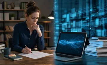 Sự Khác Biệt Giữa Google Dịch Và Người Dịch