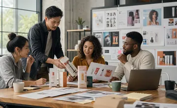 10 điều cần biết về dịch vụ dịch thuật marketing