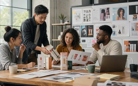 10 điều cần biết về dịch vụ dịch thuật marketing