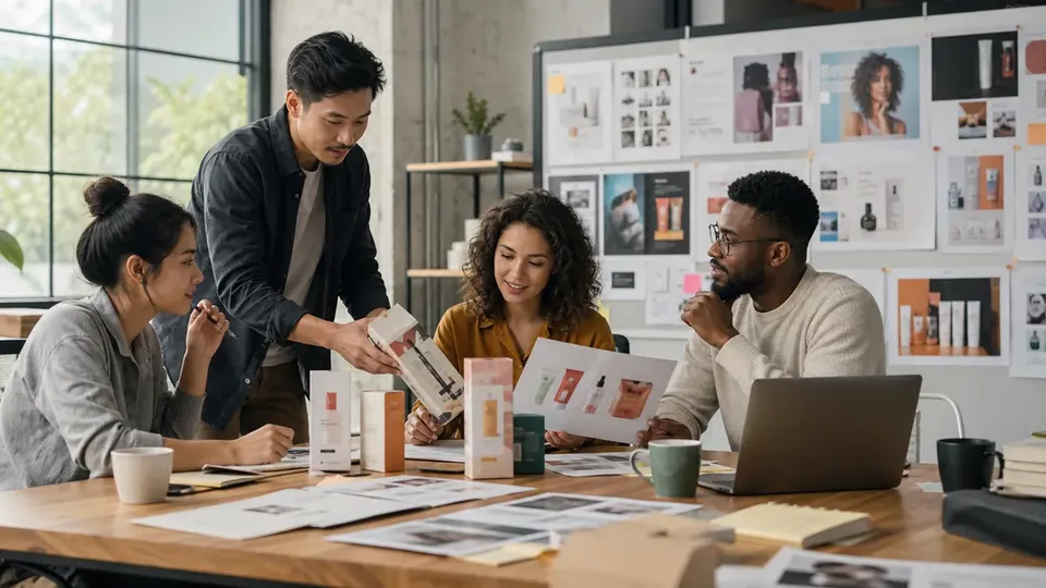 10 điều cần biết về dịch vụ dịch thuật marketing